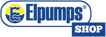 Elpumps GmbH