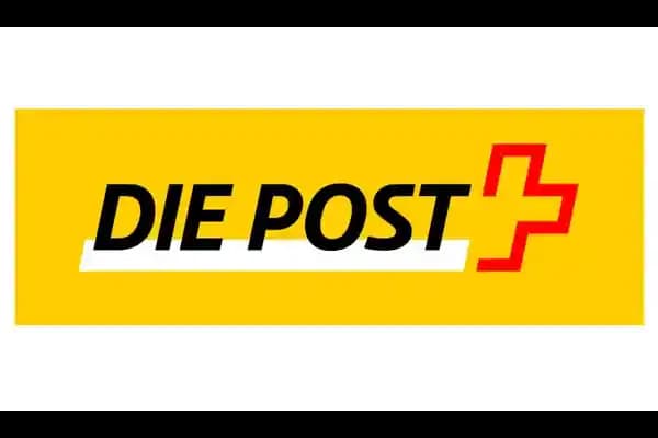 LIVRAISON GRATUITE