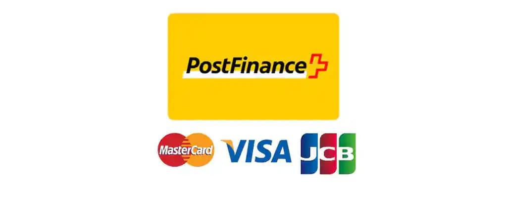 Carte bancaire