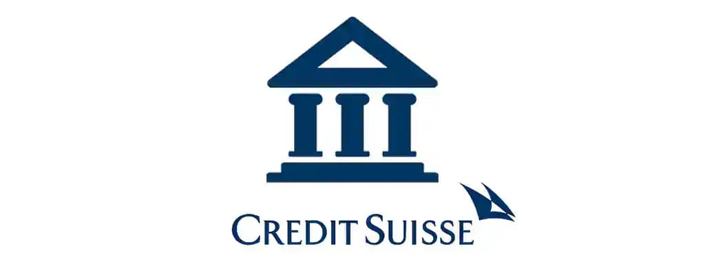 Paiement anticipé