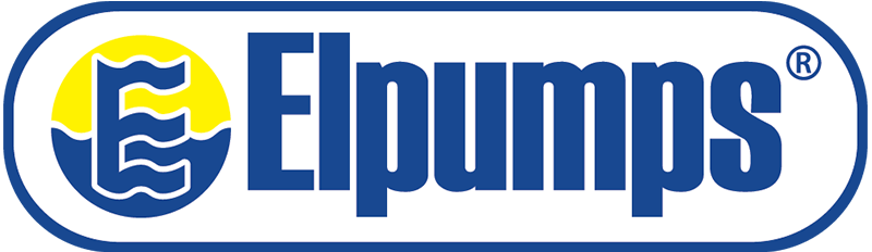 À propos de nous Elpumps logo